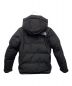 THE NORTH FACE (ザ ノース フェイス) バルトロライトジャケット ブラック サイズ:S：34000円