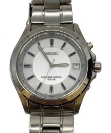 SEIKO（セイコー）の古着「腕時計」