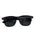 RAY-BAN (レイバン) サングラス：7000円