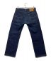 LEVI'S PReMIUM (リーバイスプレミアム) デニムパンツ ブルー サイズ:W31：5000円