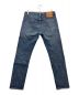 LEVI'S PReMIUM (リーバイスプレミアム) デニムパンツ ブルー サイズ:W31：5000円