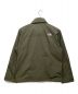 THE NORTH FACE (ザ ノース フェイス) ハイドレナウィンドジャケット オリーブ サイズ:L：12000円