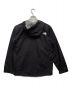 THE NORTH FACE (ザ ノース フェイス) Venture Jacket ブラック サイズ:M：13000円