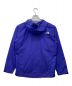 THE NORTH FACE (ザ ノース フェイス) Venture Jacket ブルー サイズ:M：13000円