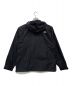 THE NORTH FACE (ザ ノース フェイス) Compact Jacket ブラック サイズ:M：9000円