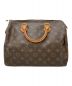 LOUIS VUITTON (ルイ ヴィトン) ハンドバッグ：50000円