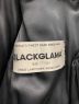 BLACK GLAMAの古着・服飾アイテム：15000円