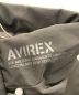 AVIREXの古着・服飾アイテム：20000円