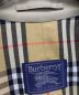 Burberry'sの古着・服飾アイテム：20000円