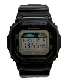 CASIO（カシオ）の古着「腕時計」