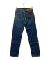 LEVI'S (リーバイス) デニムパンツ インディゴ サイズ:W30×L36：2980円