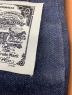 中古・古着 LEVI'S VINTAGE CLOTHING (リーバイス ビンテージ クロージング) デニムパンツ インディゴ サイズ:W31 未使用品：110000円