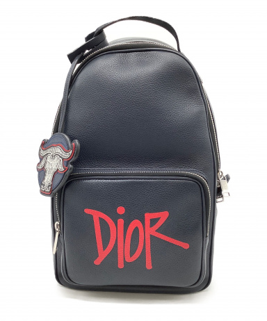 【中古・古着通販】Christian Dior (クリスチャン ディオール) クロス