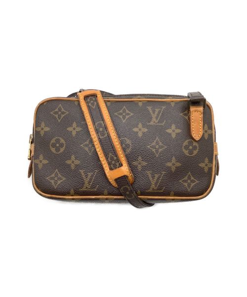 中古・古着通販】LOUIS VUITTON (ルイ ヴィトン) モノグラム