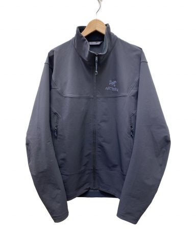 【中古・古着通販】ARC'TERYX (アークテリクス) ガンマLT