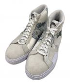 NIKE SB ZOOMNIKE SB ZOOM）の古着「Blazer Mid Edge 