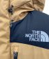 THE NORTH FACEの古着・服飾アイテム：37000円