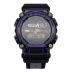 CASIO（カシオ）の古着「G-SHOCK」