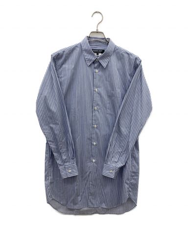 【中古・古着通販】COMME des GARCONS HOMME DEUX