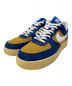 UNDEFEATED×NIKE（アンディフィーテッド×ナイキ）の古着「AIR FORCE 1 LOW 