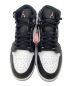 中古・古着 NIKE (ナイキ) Air Jordan 1 Mid SE 