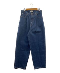 中古・古着通販】Levi's SILVER TAB (リーバイス シルバータブ) LOW