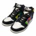 NIKE（ナイキ）の古着「SB DUNK HIGH PRO 