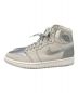 NIKE (ナイキ) AIR JORDAN 1 HIGH OG 