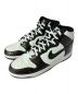 NIKE（ナイキ）の古着「DUNK HI 