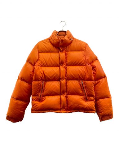 [中古]MONCLER(モンクレール)のメンズ アウター・ジャケット ダウンジャケット