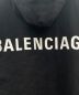 BALENCIAGAの古着・服飾アイテム：39800円