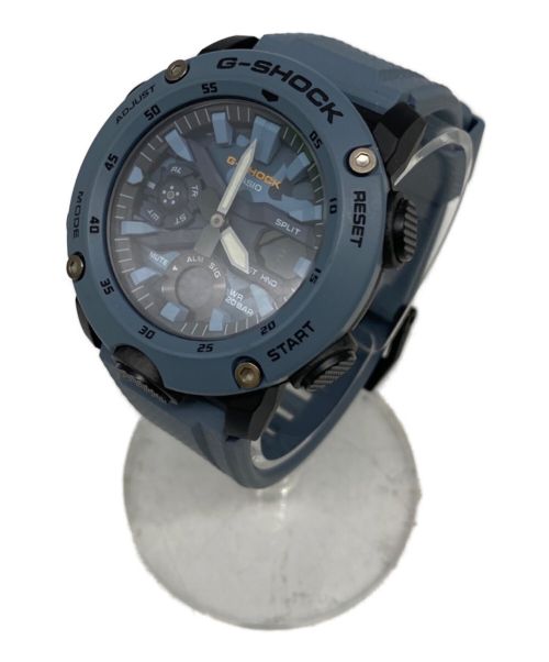 G-SHOCK（ジーショック）G-SHOCK (ジーショック) デジタルウォッチの古着・服飾アイテム