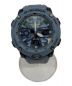 G-SHOCK (ジーショック) デジタルウォッチ：9800円