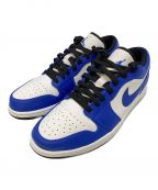 NIKEナイキ）の古着「Air Jordan 1 Low 