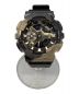 CASIO (カシオ) G-SHOCK GM-114GEM：22000円