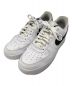 NIKE（ナイキ）の古着「Air Force 1 LOW '07」｜ホワイト