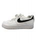 NIKE (ナイキ) Air Force 1 LOW '07 ホワイト サイズ:26㎝：5800円