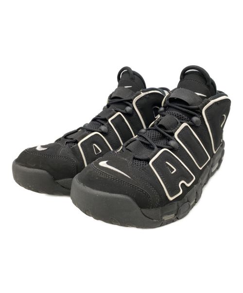 NIKE（ナイキ）NIKE (ナイキ) NIKE Nike Air More Uptempo 