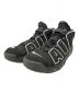 NIKE（ナイキ）の古着「NIKE Nike Air More Uptempo 