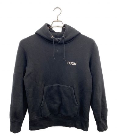 【中古・古着通販】COMME des GARCONS HOMME