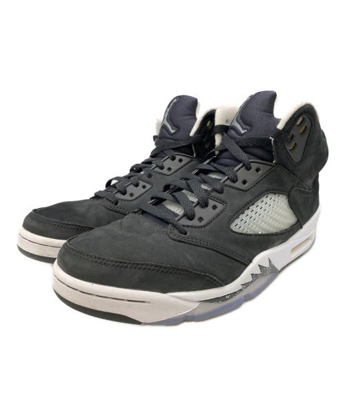 NIKE（ナイキ）NIKE (ナイキ) NIKE AIR JORDAN5 