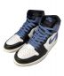 NIKE（ナイキ）の古着「Air Jordan 1 Retro High 