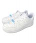 NIKE（ナイキ）の古着「Drake NOCTA × Nike Air Force 1 Low Certified Lover Boy 