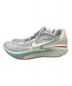 NIKE (ナイキ) AIR ZOOM G.T. CUT 2 ブルー×ホワイト サイズ:29.5cm：13000円