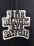 THE BLACK EYE PATCHの古着・服飾アイテム：10000円