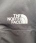 中古・古着 THE NORTH FACE (ザ ノース フェイス) クラウドジャケット ブラック サイズ:S：8000円