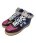 NIKE（ナイキ）の古着「AIR FORCE1 HIGH '07 PRM 