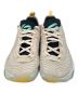 NIKE (ナイキ) JORDAN LUKA 1 NEXT NATURE PF  / ジョーダン ルカ 1 ネクスト ネイチャー PF ホワイト×グリーン サイズ:US10：11000円