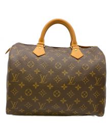 LOUIS VUITTON（ルイ ヴィトン）の古着「ハンドバッグ」