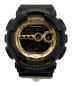 CASIO（カシオ）の古着「G-SHOCK GD-100GB」